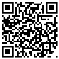 QR Code for bitcoin:bitcoin:1AEJXhjdhAXp1imSAgeTdV4N7jHz7MJSbe