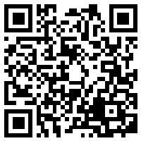 QR Code for bitcoin:bitcoin:1AEKZyyyaTMbAsaRx45ixfV42q8U6o7XVb