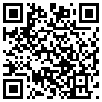 QR Code for bitcoin:bitcoin:1AENnp6kHZq7kVB3eSoz8LEePf8UP5CrKE