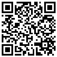 QR Code for bitcoin:bitcoin:1AEXsXxru3b7bRnPvSCUbeMGhpsfH23TF5