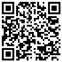 QR Code for bitcoin:bitcoin:1AEXuAFZUNJNXp5dQXx6jXjTdGasjZ1ene