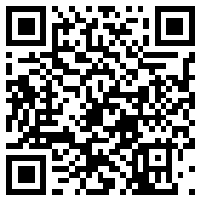 QR Code for bitcoin:bitcoin:1AEYQd7nExHaDCD5QGDq7imKdjMPXfFrX5