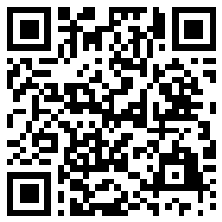 QR Code for bitcoin:bitcoin:1AEYjbay2m44amnSSHYxcykqmDvbAciTzv