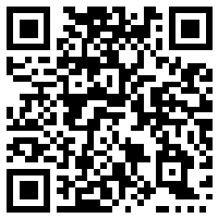QR Code for bitcoin:bitcoin:1AEdkJYPPmCFFds7xKP5izwTAUtYRQsLXh