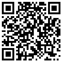 QR Code for bitcoin:bitcoin:1AEetsPoNb2HvenaMAAoakUqwXth9G2rHJ