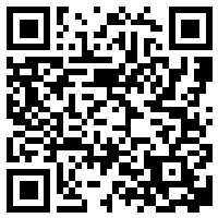 QR Code for bitcoin:bitcoin:1AEfWiBTCMiCKaPbKTw1XY2L67BmjHNeLz