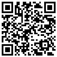 QR Code for bitcoin:bitcoin:1AEg4vf4QuiLU8VPogCJSzTLhYHMMEJbmb