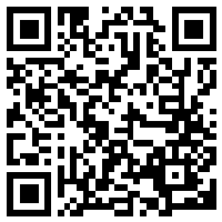 QR Code for bitcoin:bitcoin:1AEi7BGjY3cZXSpjB3ffaNapP8XwdVHi5s