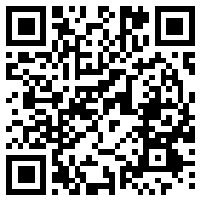 QR Code for bitcoin:bitcoin:1AEmFRCRYQLKeaKACZ6dCTmmXu8q6mLTio