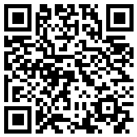 QR Code for bitcoin:bitcoin:1AEmerxUBkwHvre3NA2assbpp66b7k9JGC