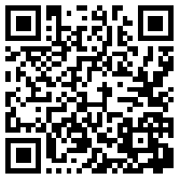 QR Code for bitcoin:bitcoin:1AEniee2D27mTFwRS5tHPvxXfHM7cZ2dp8