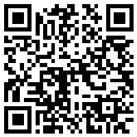 QR Code for bitcoin:bitcoin:1AEpPVsaJgpBDe3ottt9FQWTZC27dbPVH4