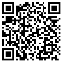 QR Code for bitcoin:bitcoin:1AEsXsgHoni3896fZ9R3KM8WLMYEodAFZ6