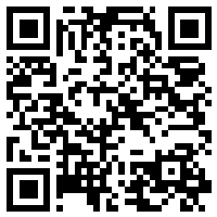 QR Code for bitcoin:bitcoin:1AEsveHggqd3uhMLTXKu6XarDat67oqfFt