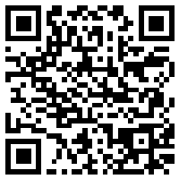 QR Code for bitcoin:bitcoin:1AEuQJvFUs9WqKqvFc2rmx34SdogfVHumf