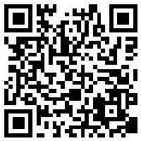 QR Code for bitcoin:bitcoin:1AExmsgHyhx64vfseBuT2jjhWaU6WimTtm