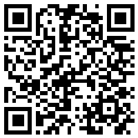 QR Code for bitcoin:bitcoin:1AF1kD5nWSTLUeVP3m5askDnpBFRkSYYF2