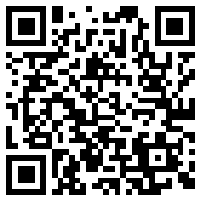 QR Code for bitcoin:bitcoin:1AF2P6tLXrWw4eNNVJX4J159btDiGCKuUG
