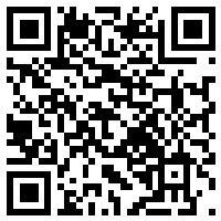 QR Code for bitcoin:bitcoin:1AF3o4DUPbmphhFuk5ep2jbJbUj653apDs