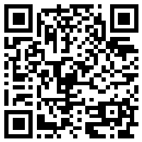 QR Code for bitcoin:bitcoin:1AF49grw3fUHBnExsNbPTEnRBm1X2vXC5J