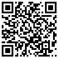 QR Code for bitcoin:bitcoin:1AF4Fhrm2GvNXYDcvDYDGiWpLPzcGqUPKd