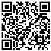 QR Code for bitcoin:bitcoin:1AF4L63DBSEexWcqqhZt9m9jEmSmgiTGec