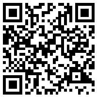 QR Code for bitcoin:bitcoin:1AF5SXG3u6R71sUphoTcaaofy4VCewMA1J