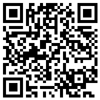 QR Code for bitcoin:bitcoin:1AF788SCKkV41E3jfcJjCHR3GsR4ntQnUb