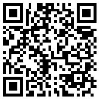 QR Code for bitcoin:bitcoin:1AF7J5eXPSb2DGgDisExdDhN2f1Ra4uwjA