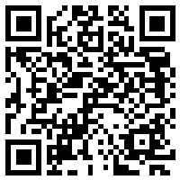 QR Code for bitcoin:bitcoin:1AF7qR2fuPdL6u8HiUWVCFs91vjy6CVJb8