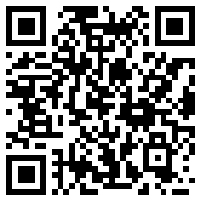 QR Code for bitcoin:bitcoin:1AF8DYmSyzbUec9aCgKDAQ6EX3jktLv4wW
