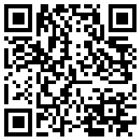 QR Code for bitcoin:bitcoin:1AFANEQqcHfpJs88VMKucVXv8RzhwpZ6Dz