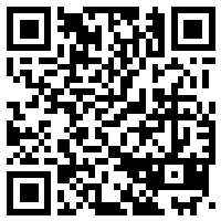 QR Code for bitcoin:bitcoin:1AFC4ACSB6bPRWSN11NTFaBb8rxuSXHjVf