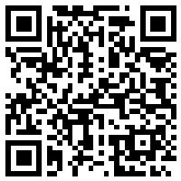 QR Code for bitcoin:bitcoin:1AFETbPhCMCdK3fkfyVR4gTncChiCP5pHA