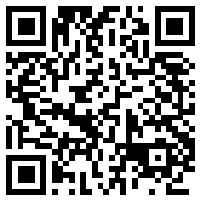 QR Code for bitcoin:bitcoin:1AFF21LPF3zimoGy8eCLdzqfxkytHnZU9n