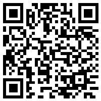 QR Code for bitcoin:bitcoin:1AFGRMa4CxHzBWQ2i2cbHeGmd7cTpAgPwm
