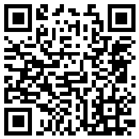 QR Code for bitcoin:bitcoin:1AFHTrWHfzGaShCHHMBctFEJoj6f3Qwrds
