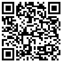 QR Code for bitcoin:bitcoin:1AFHfZm8FeKmSCjUJSV94GcfADCXmMtQ6p