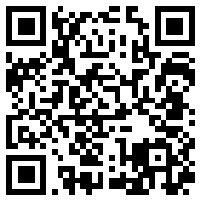 QR Code for bitcoin:bitcoin:1AFJRDsWrJGSQstXSNW1wCdoDqXRcC44fN