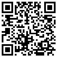 QR Code for bitcoin:bitcoin:1AFJmMeR2pP4NsD4J3pdbs9DUU4UWv4Ntb