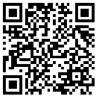 QR Code for bitcoin:bitcoin:1AFKq4R7XG8xAvjFG46T3Aumt8euDVM3wa