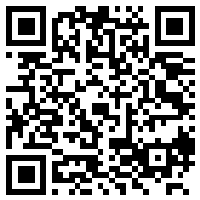 QR Code for bitcoin:bitcoin:1AFLDPBDSdkC5aWrs2PReH4cP7h2FXdLfn