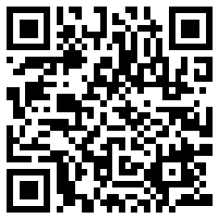 QR Code for bitcoin:bitcoin:1AFMWT739X9k5fmqCxqQ39Vi1XWjFmLjPp