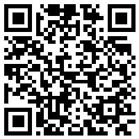 QR Code for bitcoin:bitcoin:1AFMertHs6SB5NSTeJU9KcFd1CiuGUuYkM