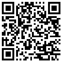 QR Code for bitcoin:bitcoin:1AFQf44YLZX8AzsCUu3d2TwEKhAJrg117o