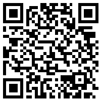 QR Code for bitcoin:bitcoin:1AFQfNnRws3ztrdLaMKJwct9o7EztNPTk6