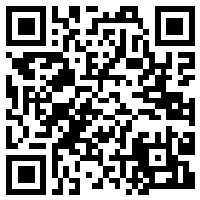 QR Code for bitcoin:bitcoin:1AFQt5dQsXZPXAoLpBJZc6EXaDZa4MeQmN