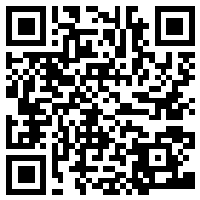 QR Code for bitcoin:bitcoin:1AFRYQfTX4BaUHZ7Q7d8j3PtaVsoC6HNcp