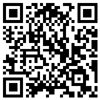 QR Code for bitcoin:bitcoin:1AFStZN2FPgck6k5JrPiKhRqLeF2Kf2xsE