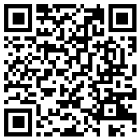 QR Code for bitcoin:bitcoin:1AFTr4e96m4FFXGrwaZcSJNysJftnMA7Pa